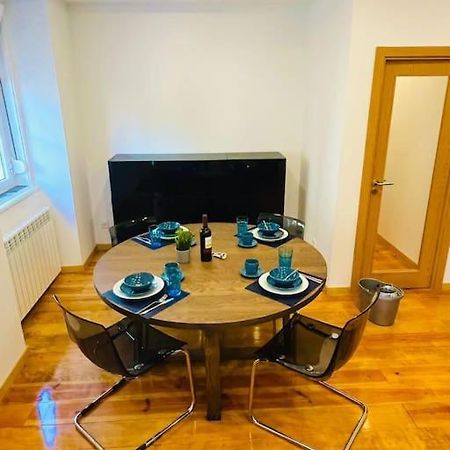Lisbon 67 Amazing Family Flat In Great Location City Center Extérieur photo