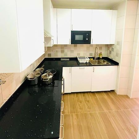 Lisbon 67 Amazing Family Flat In Great Location City Center Extérieur photo