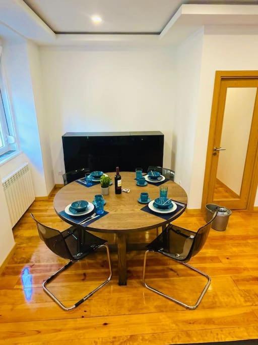 Lisbon 67 Amazing Family Flat In Great Location City Center Extérieur photo