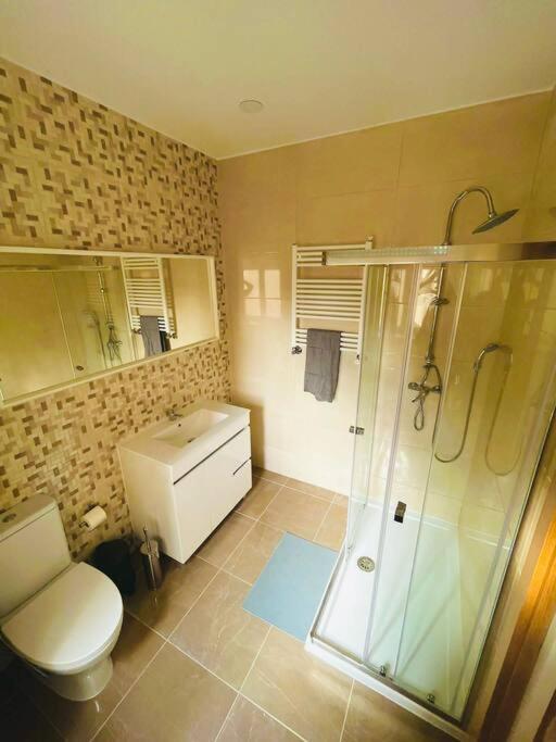 Lisbon 67 Amazing Family Flat In Great Location City Center Extérieur photo