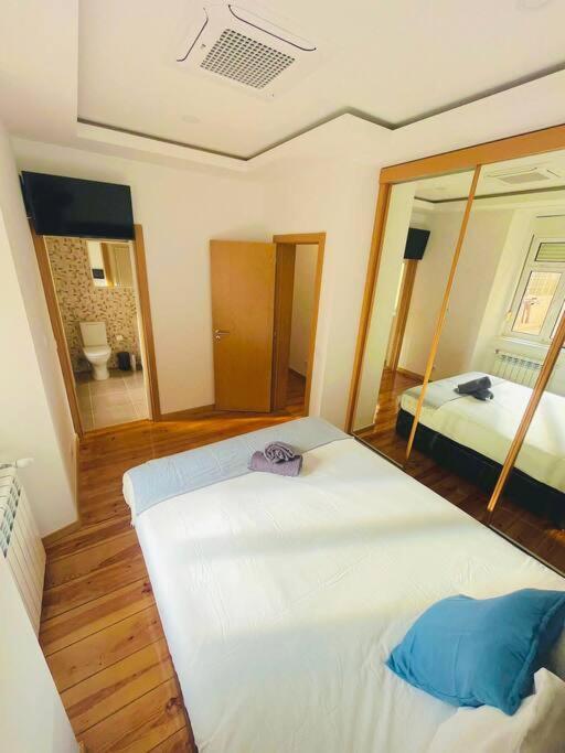 Lisbon 67 Amazing Family Flat In Great Location City Center Extérieur photo
