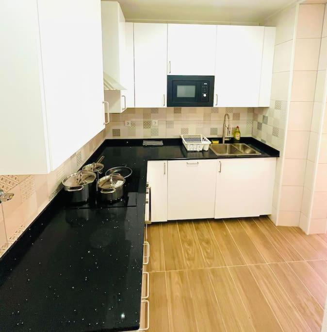 Lisbon 67 Amazing Family Flat In Great Location City Center Extérieur photo